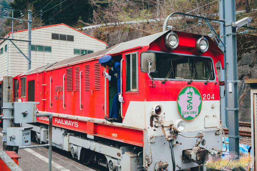 靜岡自由行,靜岡自駕,靜岡行程,靜岡好玩,靜岡住宿推薦,靜岡飯店推薦,伊豆飯店推薦,清水飯店推薦