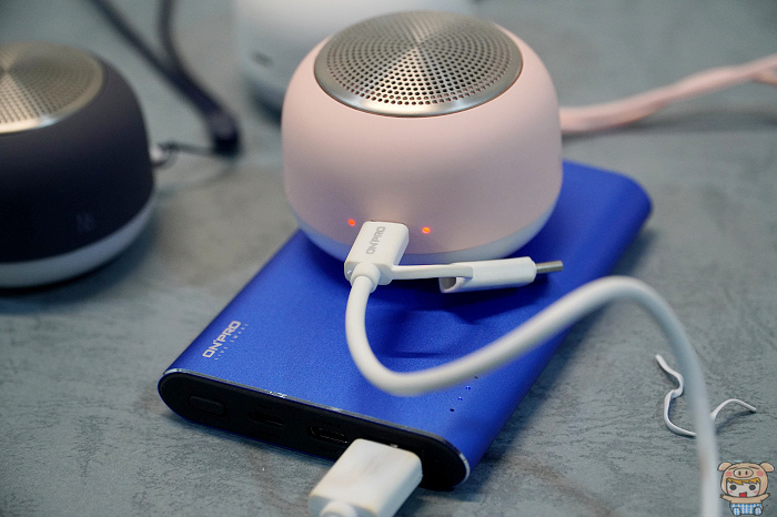 nEO_IMG_DSC07710.jpg nEO_IMG_DSC07710.jpg