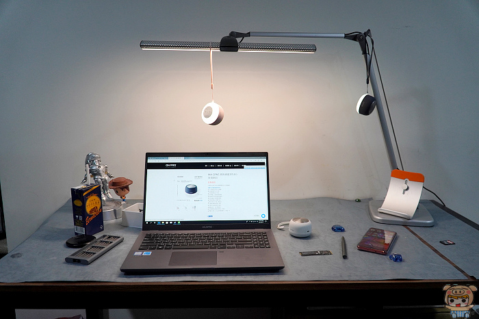 nEO_IMG_DSC07691.jpg nEO_IMG_DSC07691.jpg