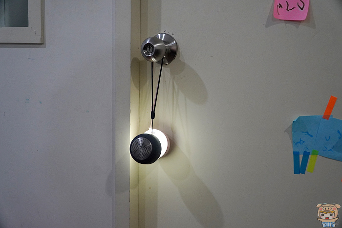 nEO_IMG_DSC07687.jpg nEO_IMG_DSC07687.jpg