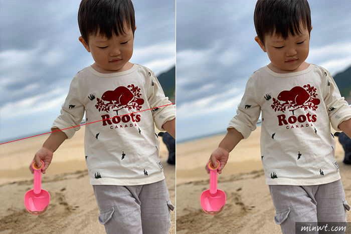 梅問題－5招手機攝影構圖大法，自己用手機也能輕鬆拍質感的兒童寫真