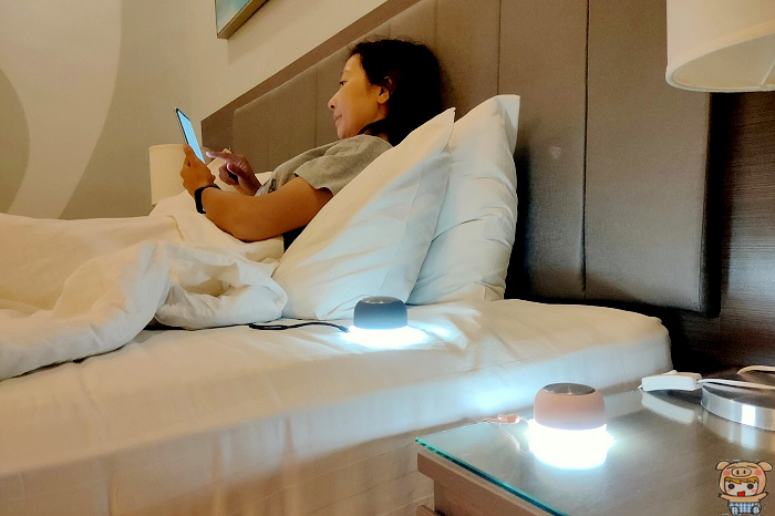 nEO_IMG_未命名 - 7.jpg nEO_IMG_未命名 - 7.jpg