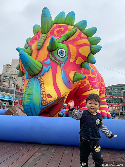 梅問題－5招手機攝影構圖大法，自己用手機也能輕鬆拍質感的兒童寫真