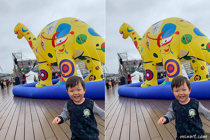 梅問題－5招手機攝影構圖大法，自己用手機也能輕鬆拍質感的兒童寫真