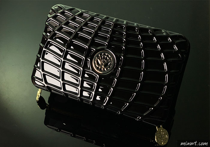 梅問題－「手機商品攝影-23」用手機拍出潻面蜘蛛人收納包