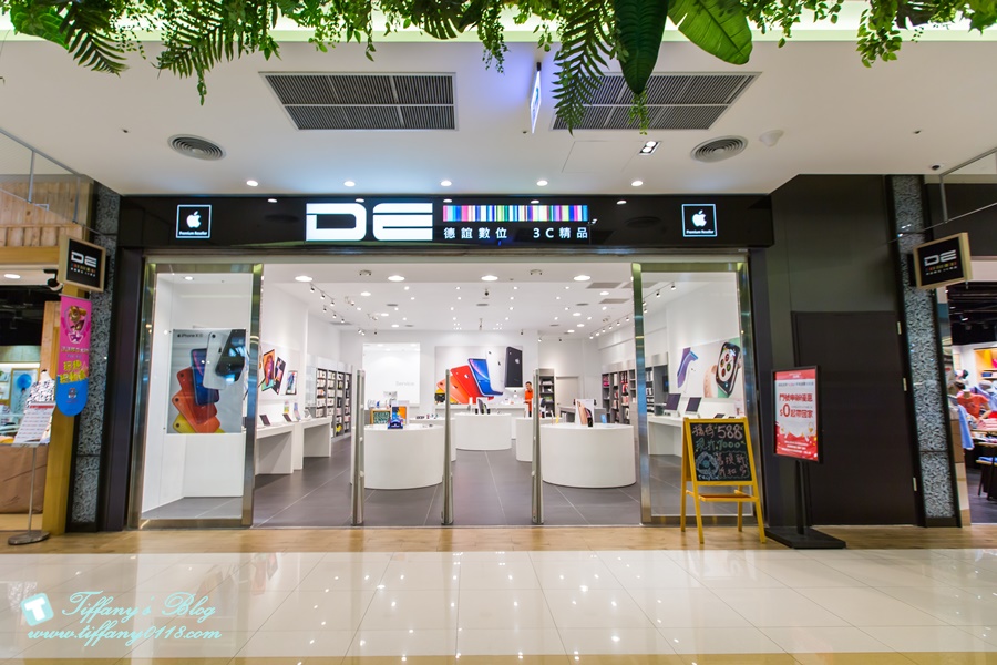 iFG遠雄購物廣場/汪汪隊立大功-玩趣總動員/適合全家大小一起來購物吃飯玩樂的親子購物廣場