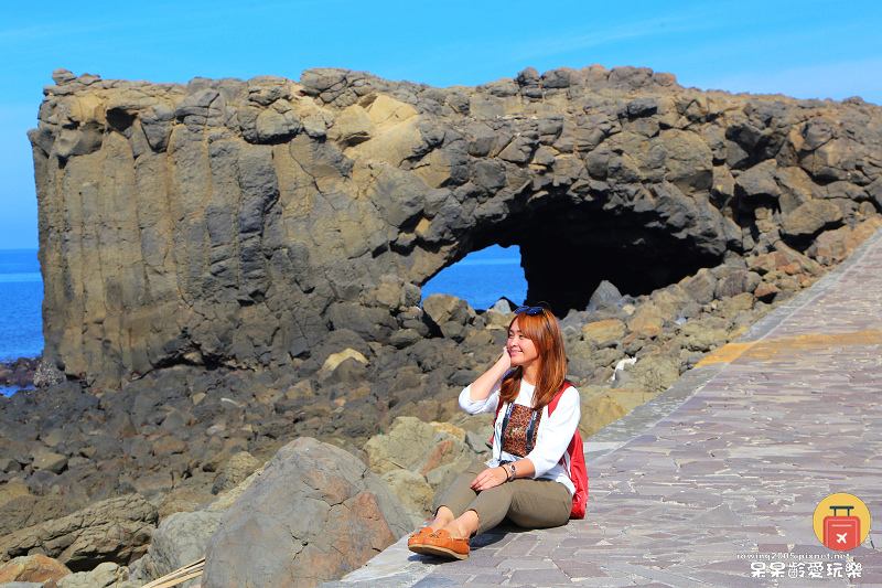 nEO_IMG_8.jpg nEO_IMG_8.jpg