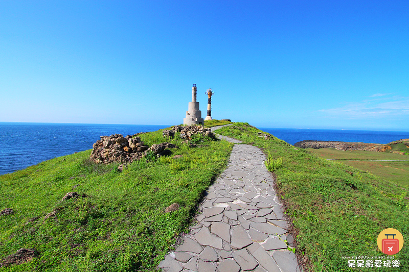 nEO_IMG_5.jpg nEO_IMG_5.jpg