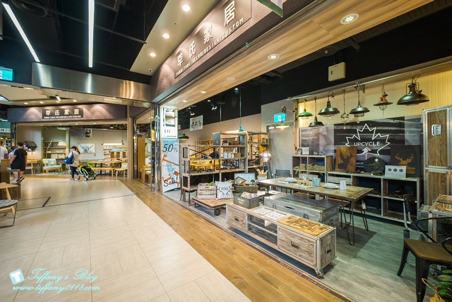 iFG遠雄購物廣場/汪汪隊立大功-玩趣總動員/適合全家大小一起來購物吃飯玩樂的親子購物廣場