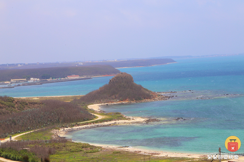 nEO_IMG_36.jpg nEO_IMG_36.jpg