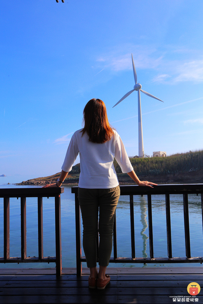 nEO_IMG_19.jpg nEO_IMG_19.jpg