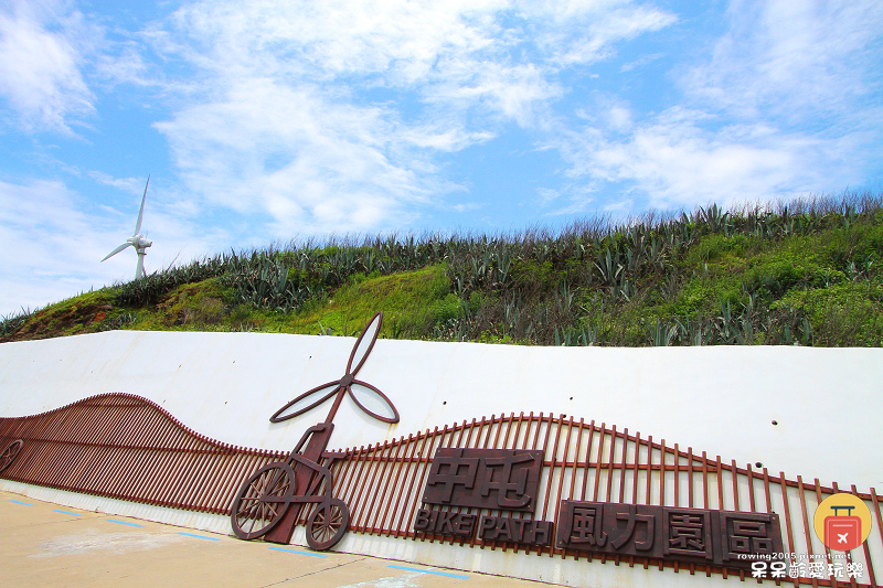 nEO_IMG_16.jpg nEO_IMG_16.jpg