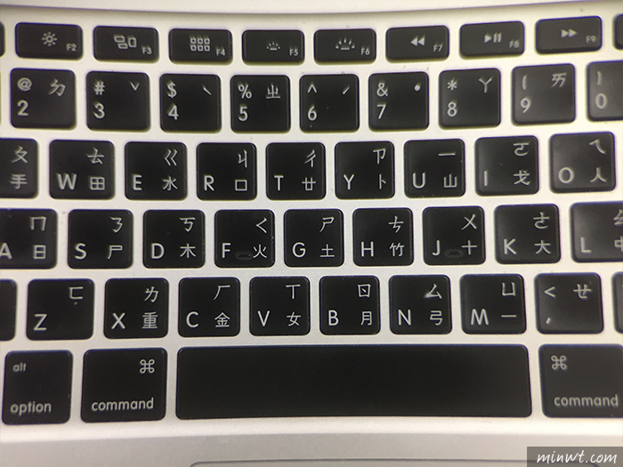 梅問題－手機望遠鏡頭大PK!誰才是手機界望遠鏡頭一哥