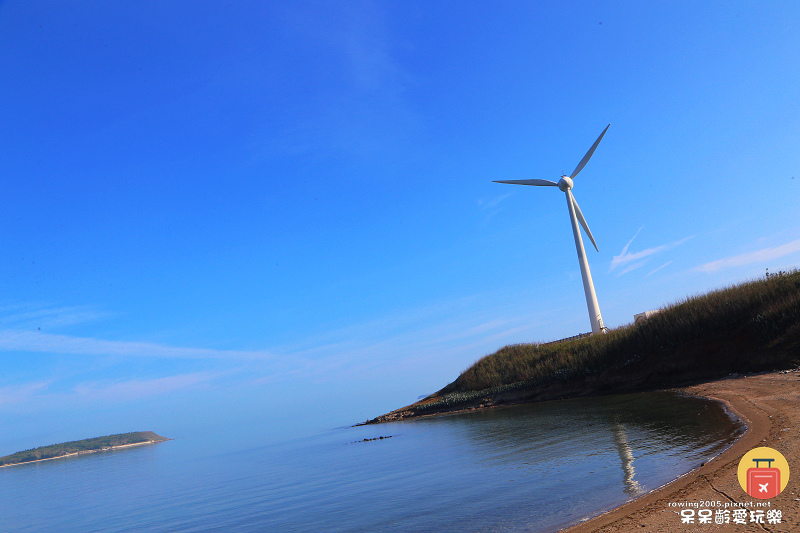 nEO_IMG_18.jpg nEO_IMG_18.jpg