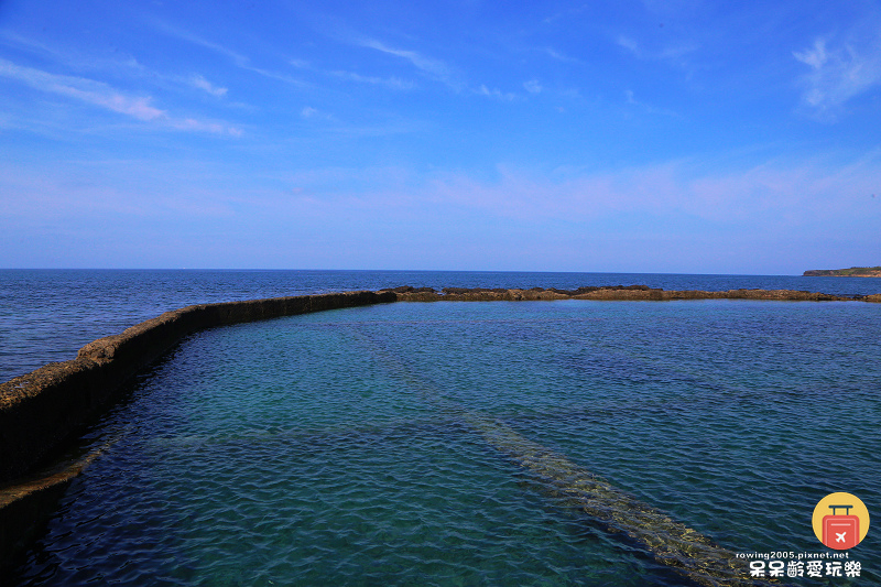 nEO_IMG_14.jpg nEO_IMG_14.jpg