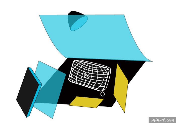 梅問題－「手機商品攝影-23」用手機拍出潻面蜘蛛人收納包