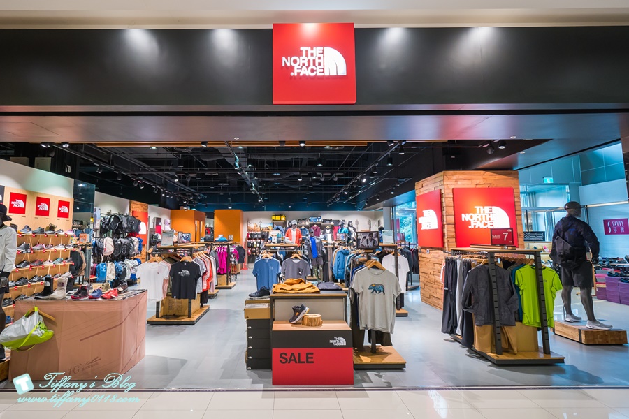 iFG遠雄購物廣場/汪汪隊立大功-玩趣總動員/適合全家大小一起來購物吃飯玩樂的親子購物廣場