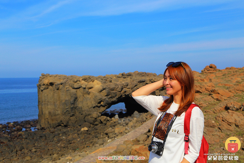 nEO_IMG_9.jpg nEO_IMG_9.jpg