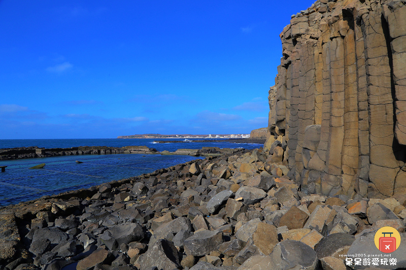 nEO_IMG_11.jpg nEO_IMG_11.jpg