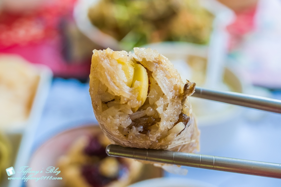 [桃園景點]蓮荷園休閒農場/桃園大王蓮/限重100公斤可站可躺/荷葉蓮子大餐還有蓮子剉冰超消暑