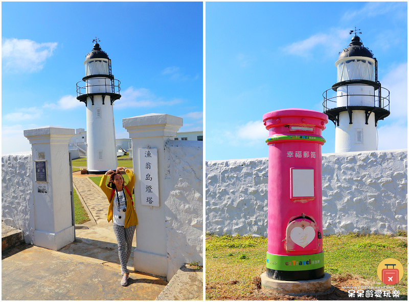 nEO_IMG_29.jpg nEO_IMG_29.jpg