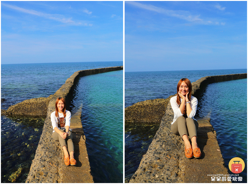 nEO_IMG_13.jpg nEO_IMG_13.jpg