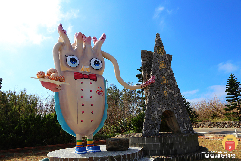 nEO_IMG_26.jpg nEO_IMG_26.jpg