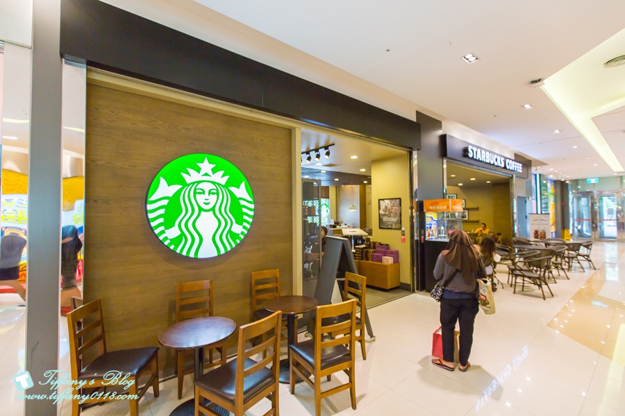 iFG遠雄購物廣場/汪汪隊立大功-玩趣總動員/適合全家大小一起來購物吃飯玩樂的親子購物廣場