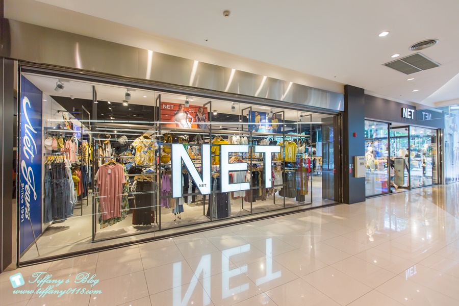 iFG遠雄購物廣場/汪汪隊立大功-玩趣總動員/適合全家大小一起來購物吃飯玩樂的親子購物廣場