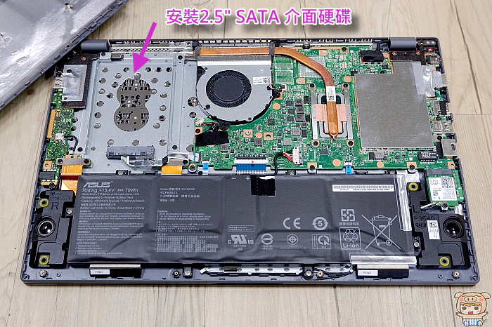 nEO_IMG_未命名 - 1.jpg