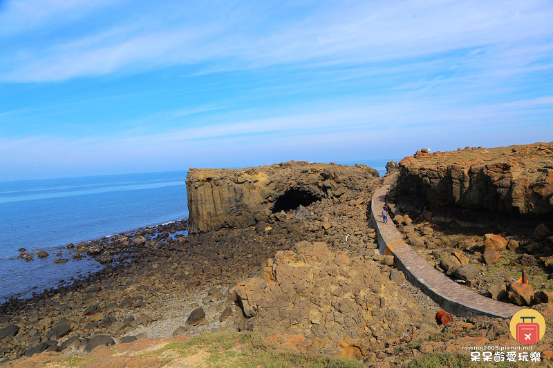 nEO_IMG_6.jpg nEO_IMG_6.jpg