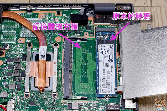 nEO_IMG_未命名 - 2.jpg