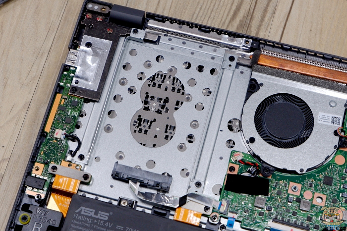 nEO_IMG_未命名 - 3.jpg