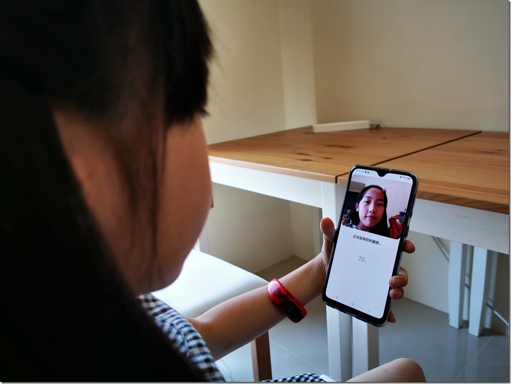 IMG_20190629_134117_2