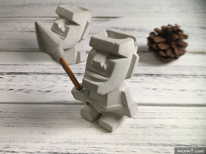 梅問題－手機望遠鏡頭大PK!誰才是手機界望遠鏡頭一哥