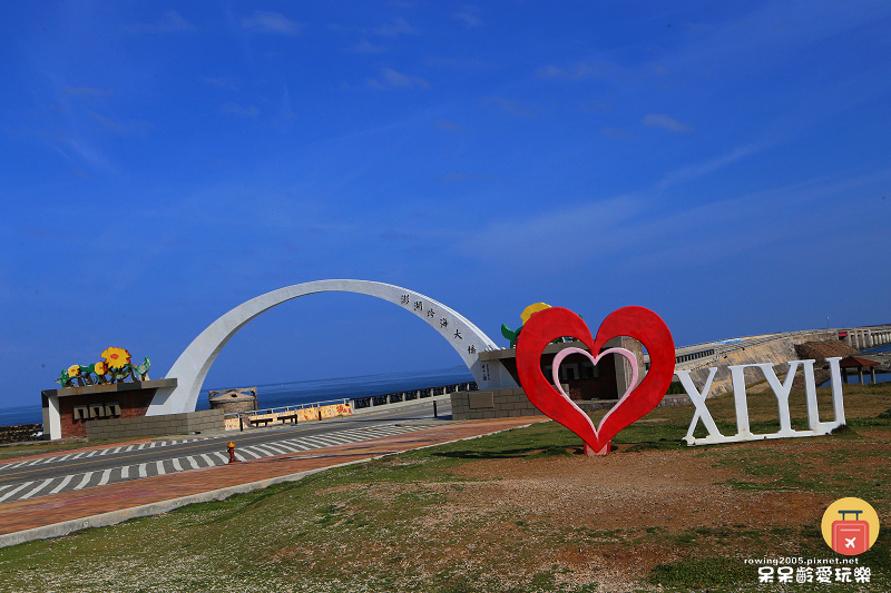 nEO_IMG_39.jpg nEO_IMG_39.jpg