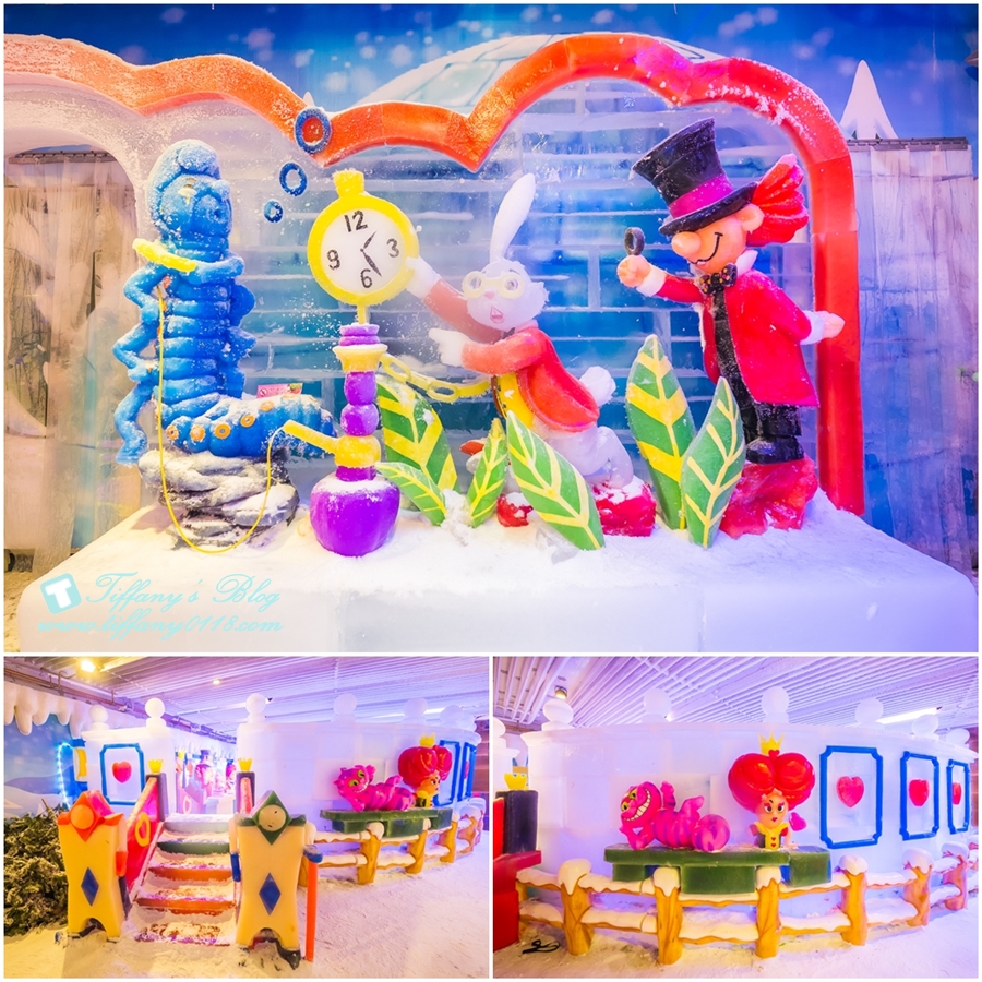 iFG遠雄購物廣場/汪汪隊立大功-玩趣總動員/適合全家大小一起來購物吃飯玩樂的親子購物廣場