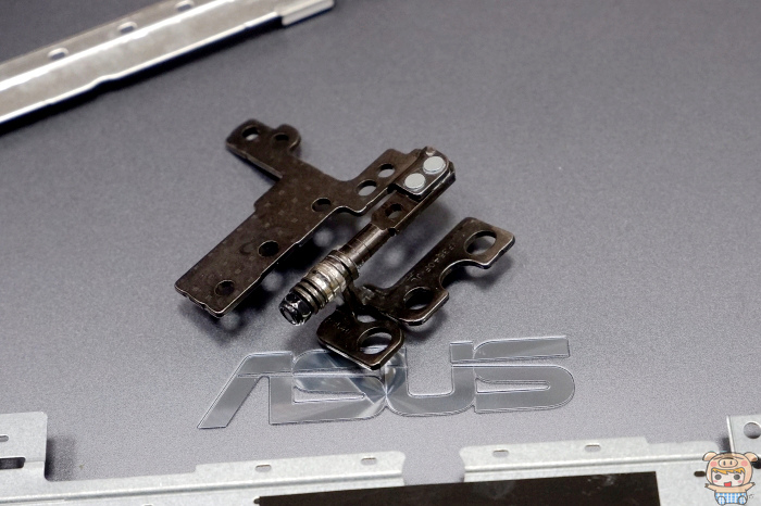 nEO_IMG_未命名 - 4.jpg