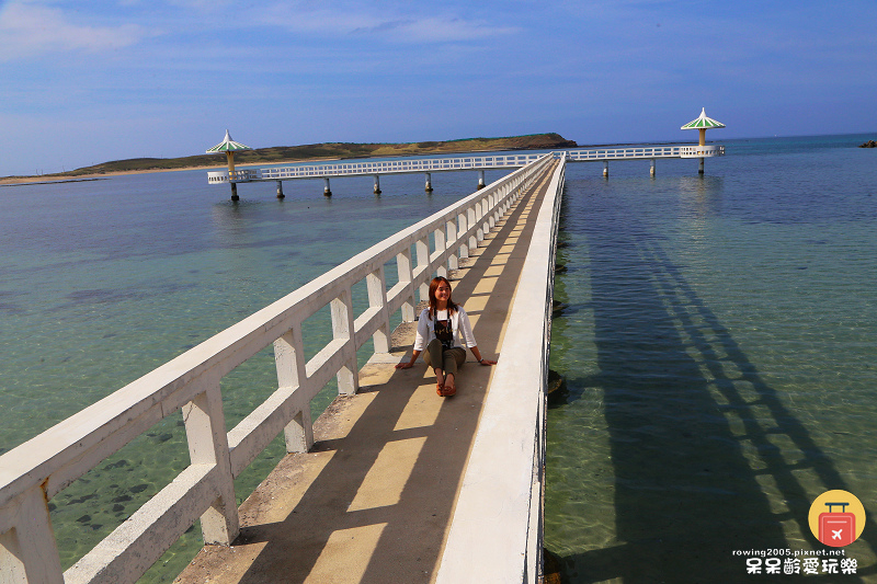 nEO_IMG_15.jpg nEO_IMG_15.jpg