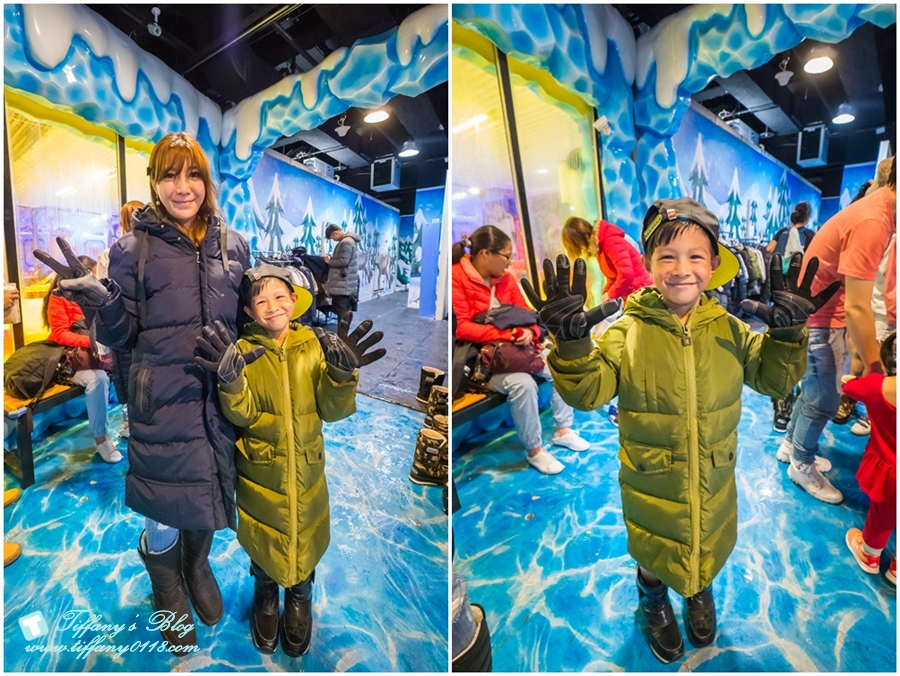 iFG遠雄購物廣場/汪汪隊立大功-玩趣總動員/適合全家大小一起來購物吃飯玩樂的親子購物廣場