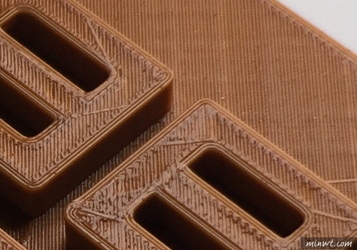 梅問題－手機望遠鏡頭大PK!誰才是手機界望遠鏡頭一哥