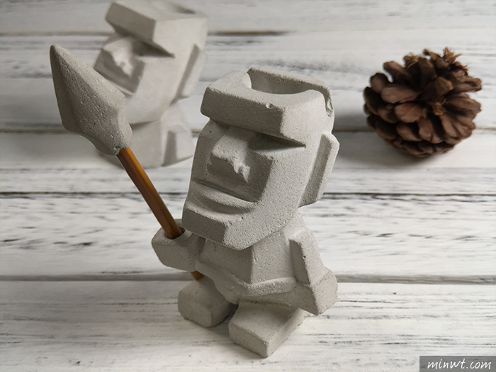 梅問題－手機望遠鏡頭大PK!誰才是手機界望遠鏡頭一哥