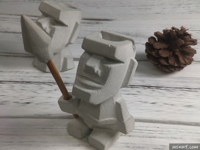 梅問題－手機望遠鏡頭大PK!誰才是手機界望遠鏡頭一哥