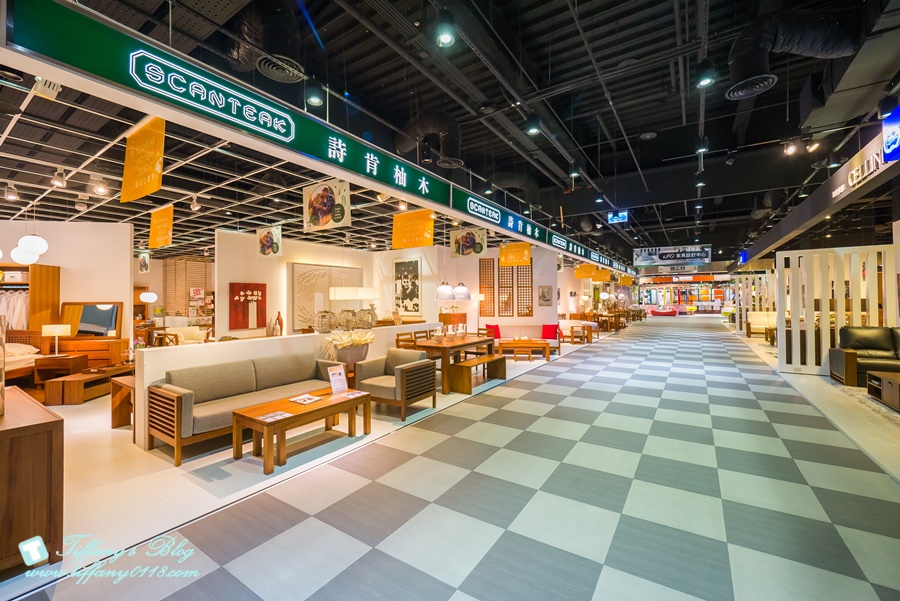 iFG遠雄購物廣場/汪汪隊立大功-玩趣總動員/適合全家大小一起來購物吃飯玩樂的親子購物廣場