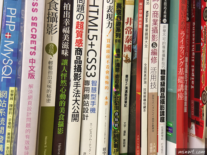 梅問題－手機望遠鏡頭大PK!誰才是手機界望遠鏡頭一哥