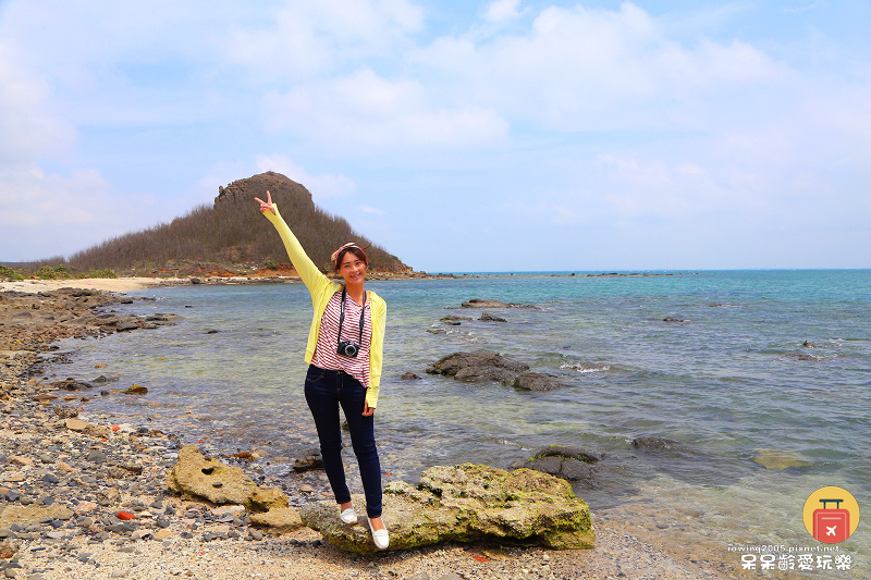 nEO_IMG_37.jpg nEO_IMG_37.jpg