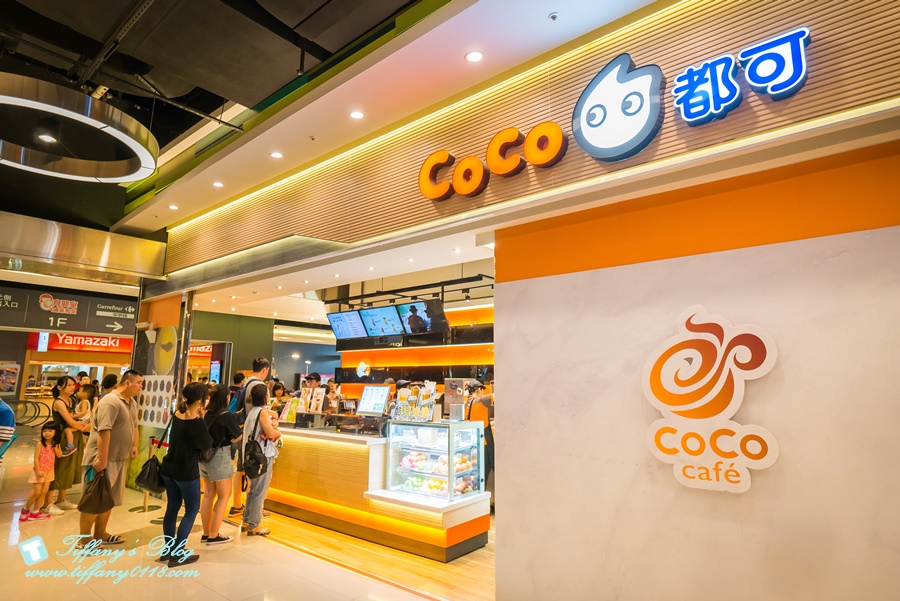 iFG遠雄購物廣場/汪汪隊立大功-玩趣總動員/適合全家大小一起來購物吃飯玩樂的親子購物廣場