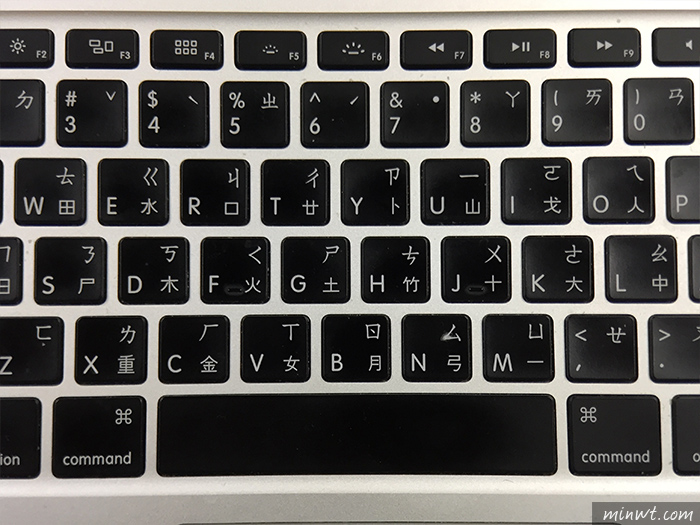 梅問題－手機望遠鏡頭大PK!誰才是手機界望遠鏡頭一哥