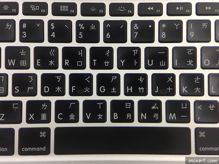 梅問題－手機望遠鏡頭大PK!誰才是手機界望遠鏡頭一哥