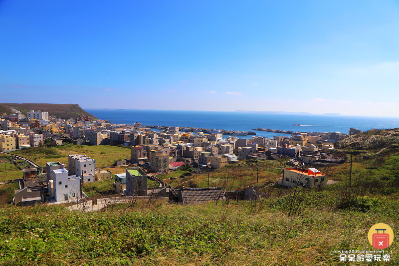 nEO_IMG_32.jpg nEO_IMG_32.jpg